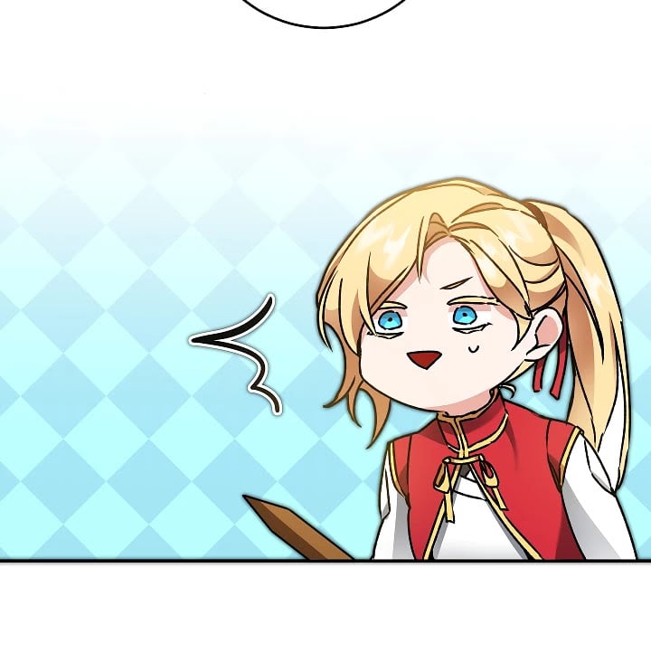 I’ve Become the Villainous Emperor of a Novel chapter 49 - page 20