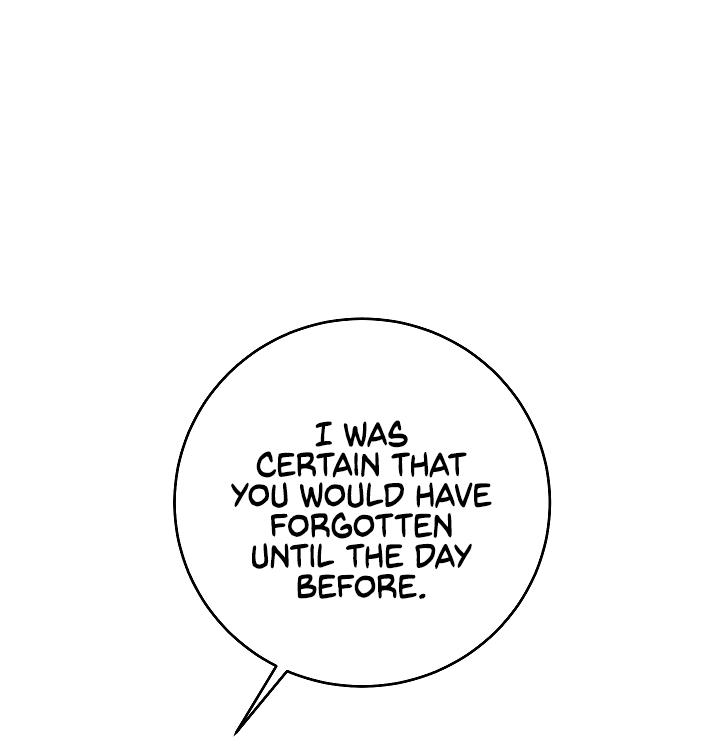 I’ve Become the Villainous Emperor of a Novel chapter 49 - page 21