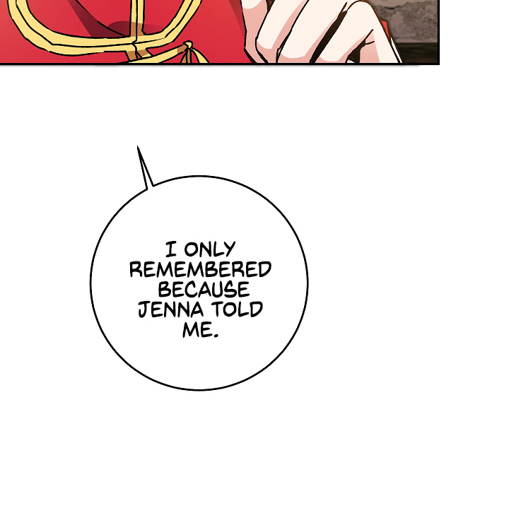 I’ve Become the Villainous Emperor of a Novel chapter 49 - page 25