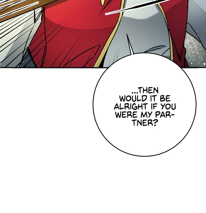 I’ve Become the Villainous Emperor of a Novel chapter 49 - page 29
