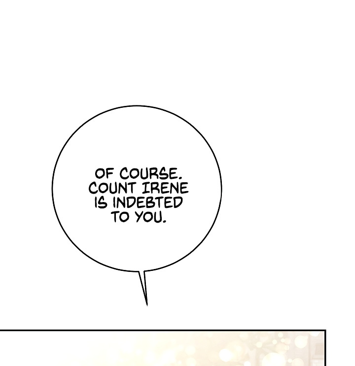 I’ve Become the Villainous Emperor of a Novel chapter 49 - page 30