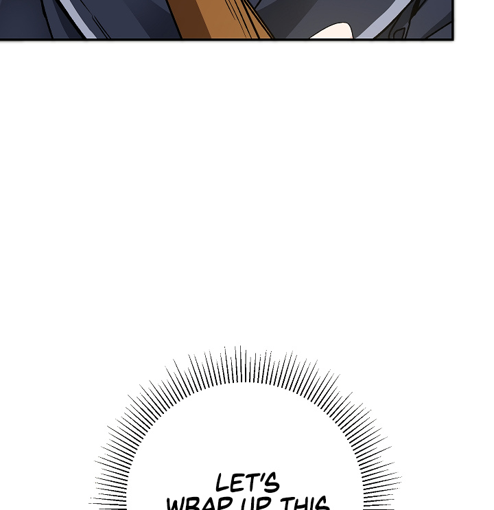 I’ve Become the Villainous Emperor of a Novel chapter 49 - page 32
