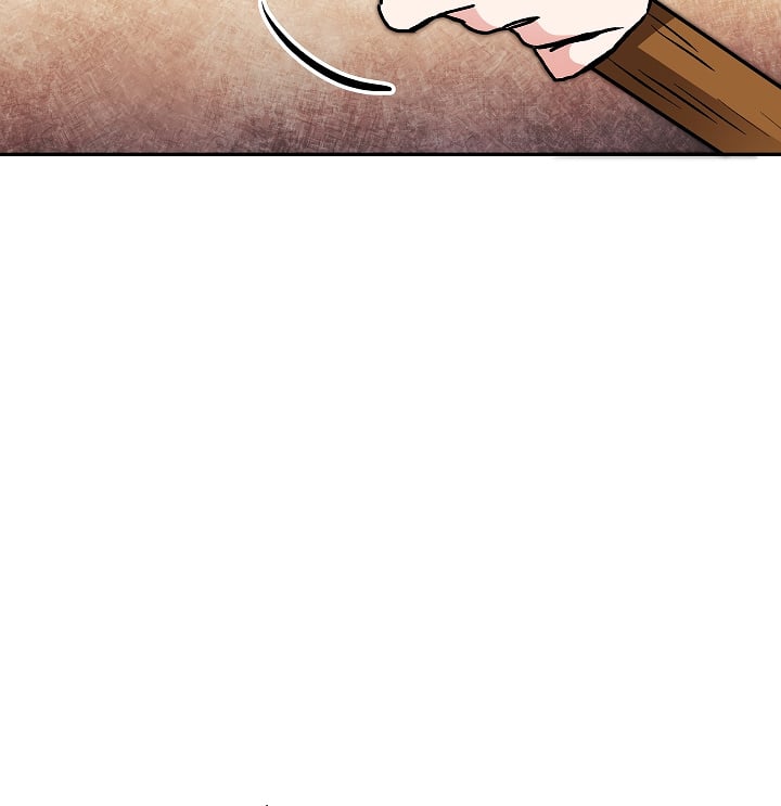 I’ve Become the Villainous Emperor of a Novel chapter 49 - page 34