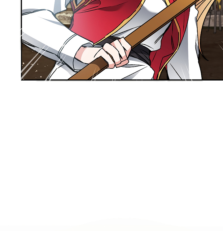 I’ve Become the Villainous Emperor of a Novel chapter 49 - page 36