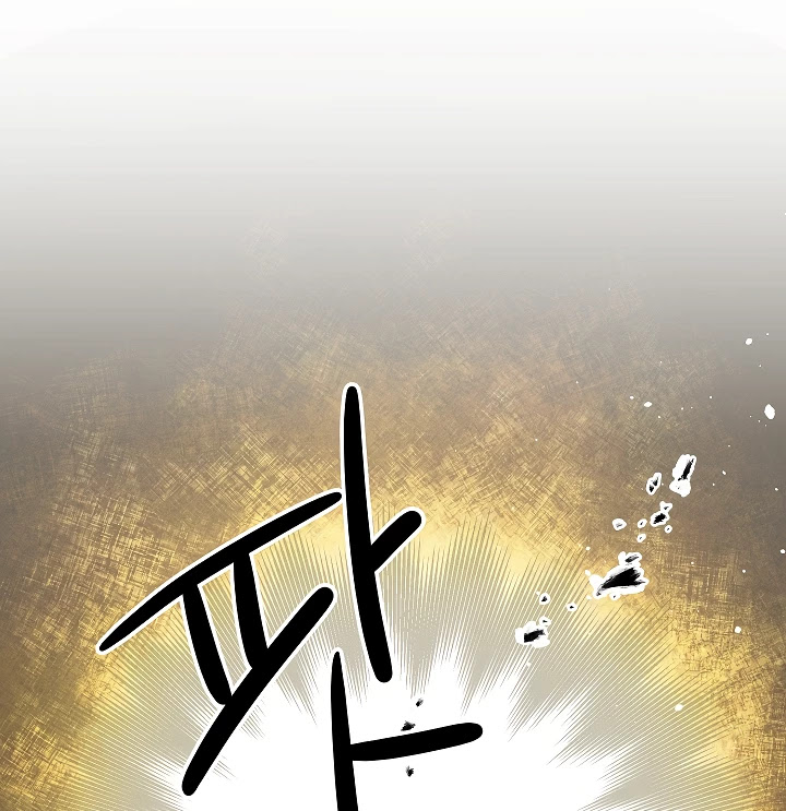 I’ve Become the Villainous Emperor of a Novel chapter 49 - page 37