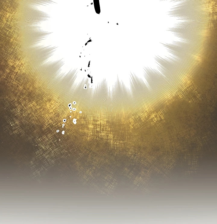 I’ve Become the Villainous Emperor of a Novel chapter 49 - page 38