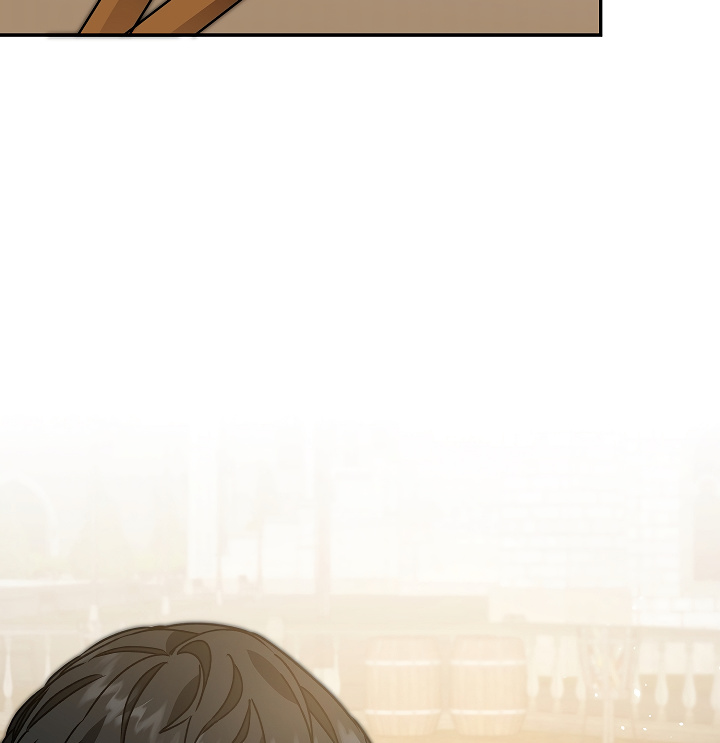 I’ve Become the Villainous Emperor of a Novel chapter 49 - page 40