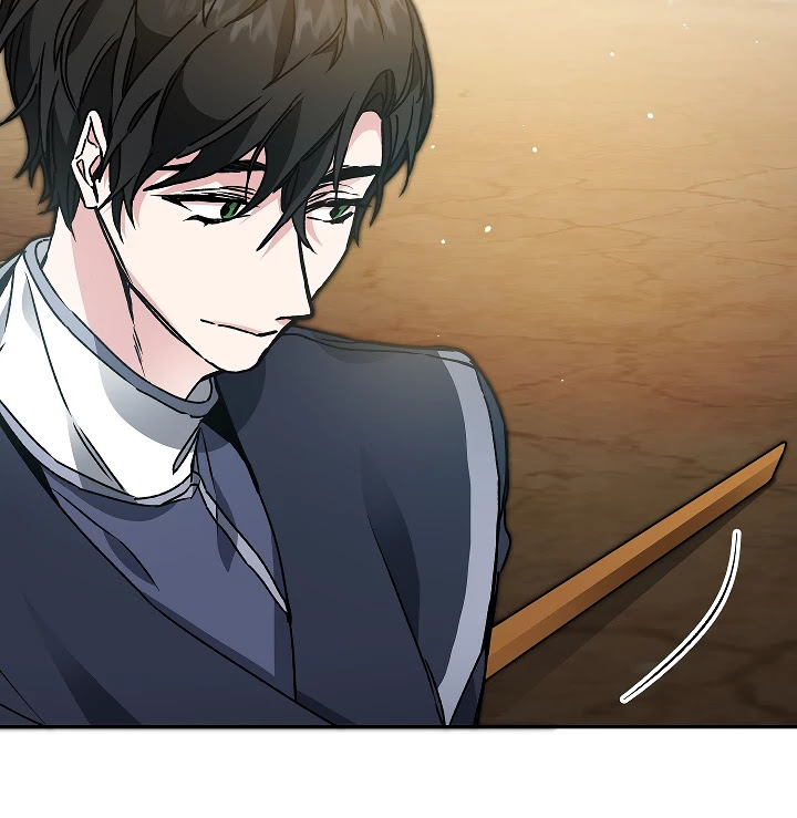 I’ve Become the Villainous Emperor of a Novel chapter 49 - page 41