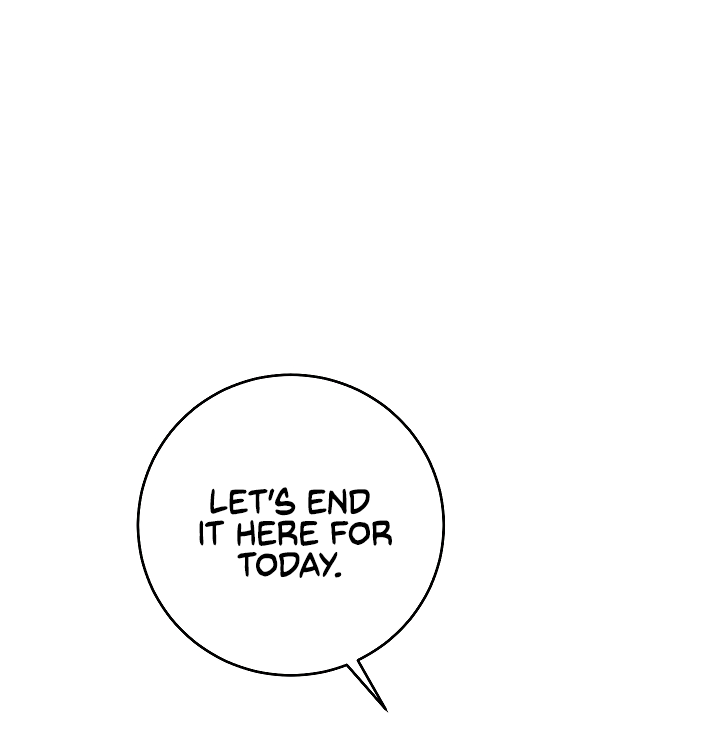 I’ve Become the Villainous Emperor of a Novel chapter 49 - page 42