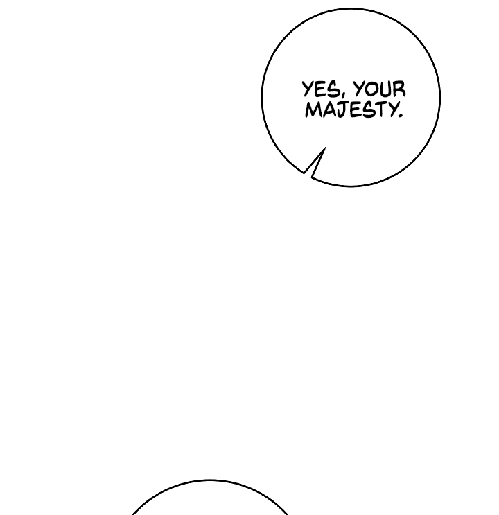I’ve Become the Villainous Emperor of a Novel chapter 49 - page 44