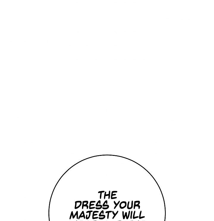 I’ve Become the Villainous Emperor of a Novel chapter 49 - page 47
