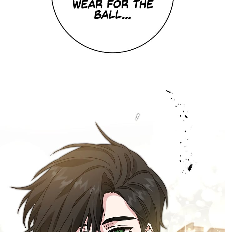 I’ve Become the Villainous Emperor of a Novel chapter 49 - page 48