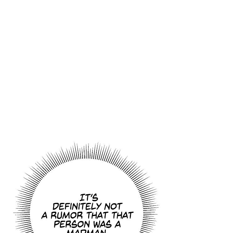 I’ve Become the Villainous Emperor of a Novel chapter 49 - page 56