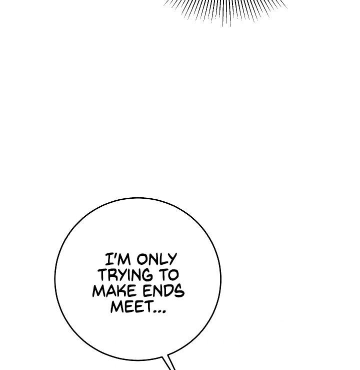 I’ve Become the Villainous Emperor of a Novel chapter 49 - page 59