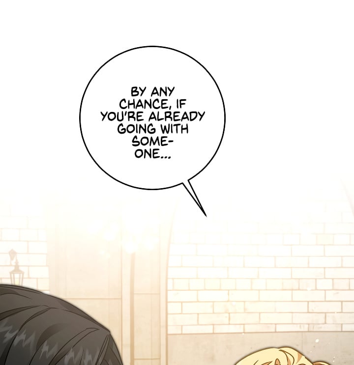 I’ve Become the Villainous Emperor of a Novel chapter 49 - page 6