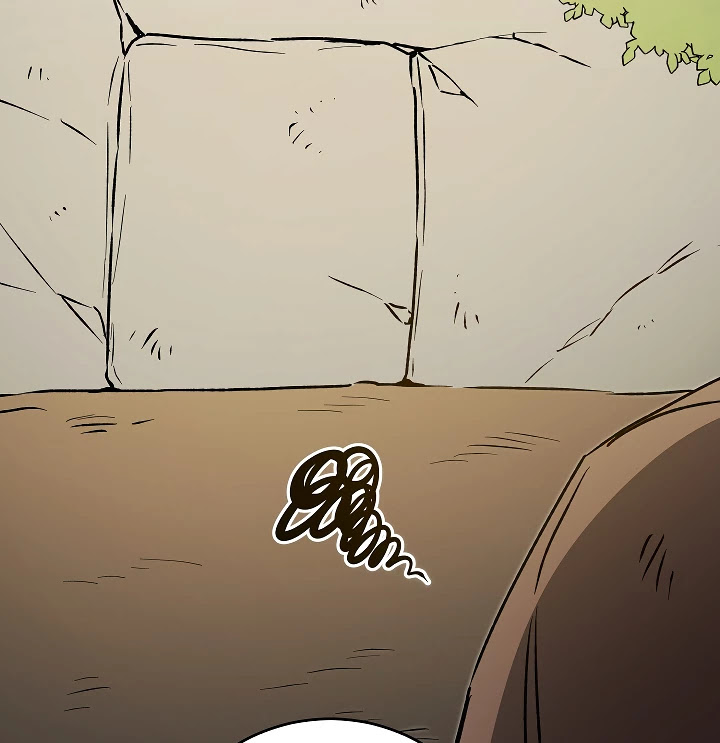 I’ve Become the Villainous Emperor of a Novel chapter 49 - page 62