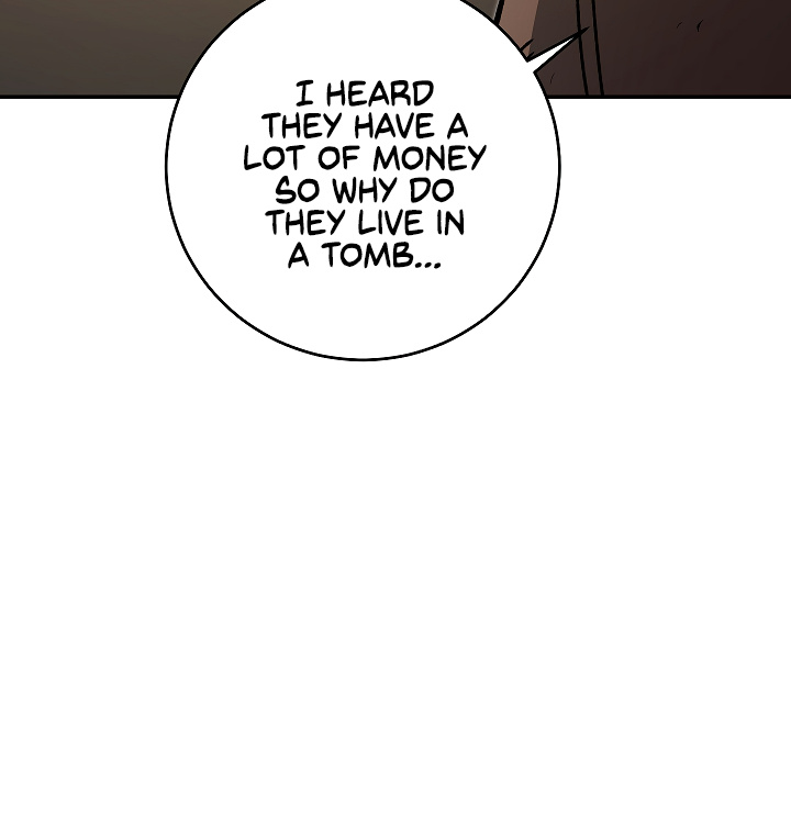 I’ve Become the Villainous Emperor of a Novel chapter 49 - page 63
