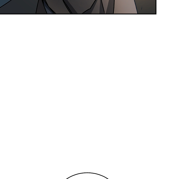 I’ve Become the Villainous Emperor of a Novel chapter 49 - page 65