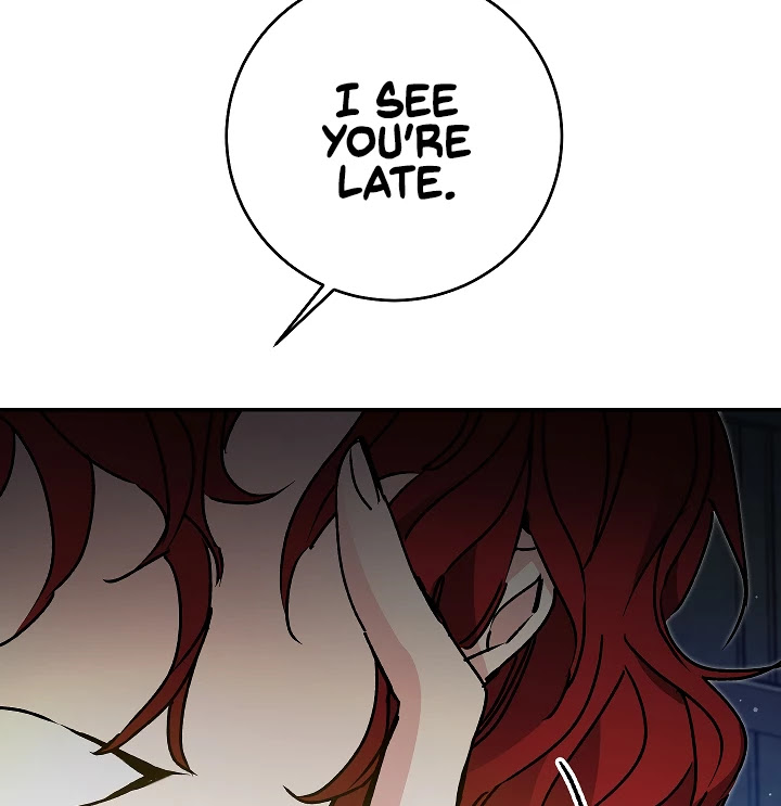 I’ve Become the Villainous Emperor of a Novel chapter 49 - page 66