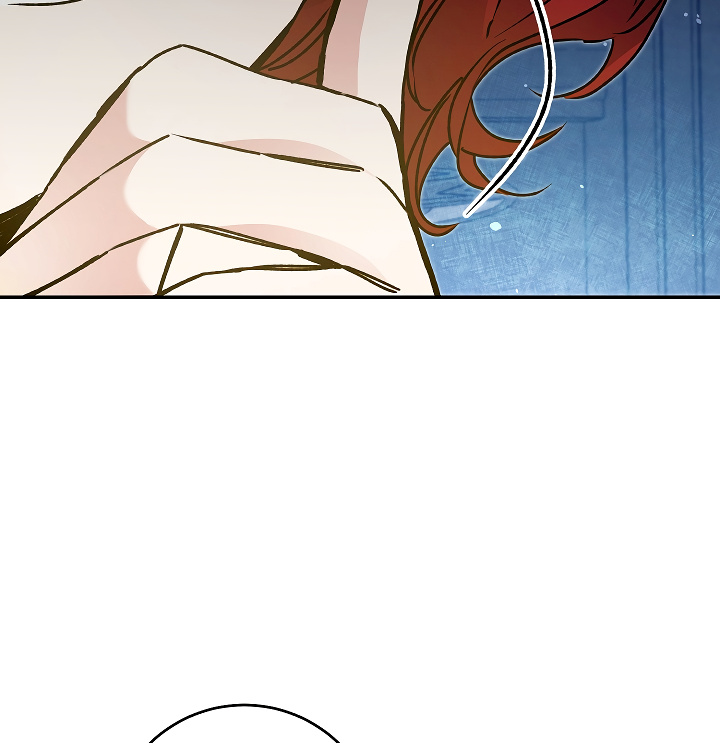 I’ve Become the Villainous Emperor of a Novel chapter 49 - page 67