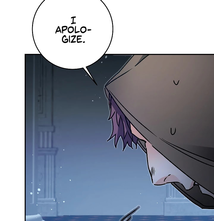 I’ve Become the Villainous Emperor of a Novel chapter 49 - page 68