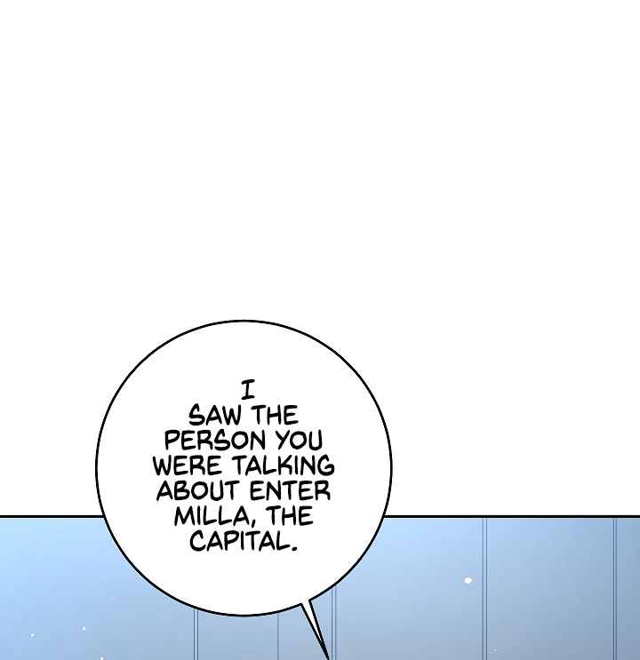 I’ve Become the Villainous Emperor of a Novel chapter 49 - page 70