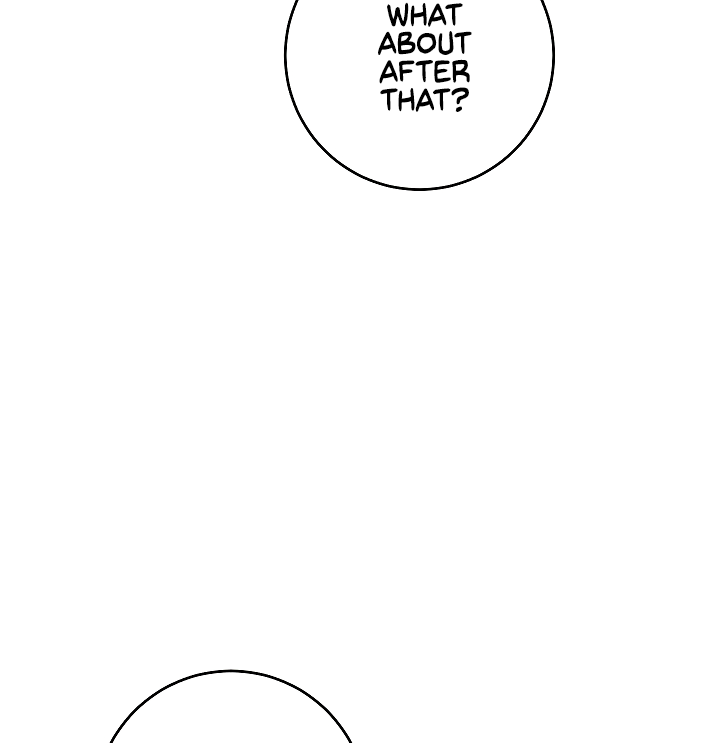 I’ve Become the Villainous Emperor of a Novel chapter 49 - page 72