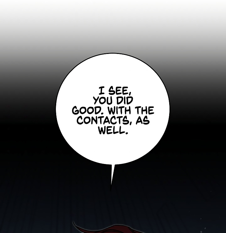 I’ve Become the Villainous Emperor of a Novel chapter 49 - page 75