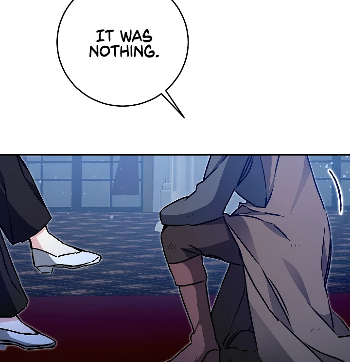 I’ve Become the Villainous Emperor of a Novel chapter 49 - page 78