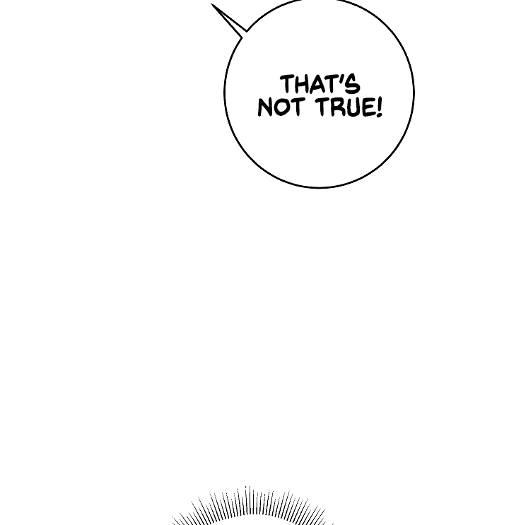 I’ve Become the Villainous Emperor of a Novel chapter 49 - page 8