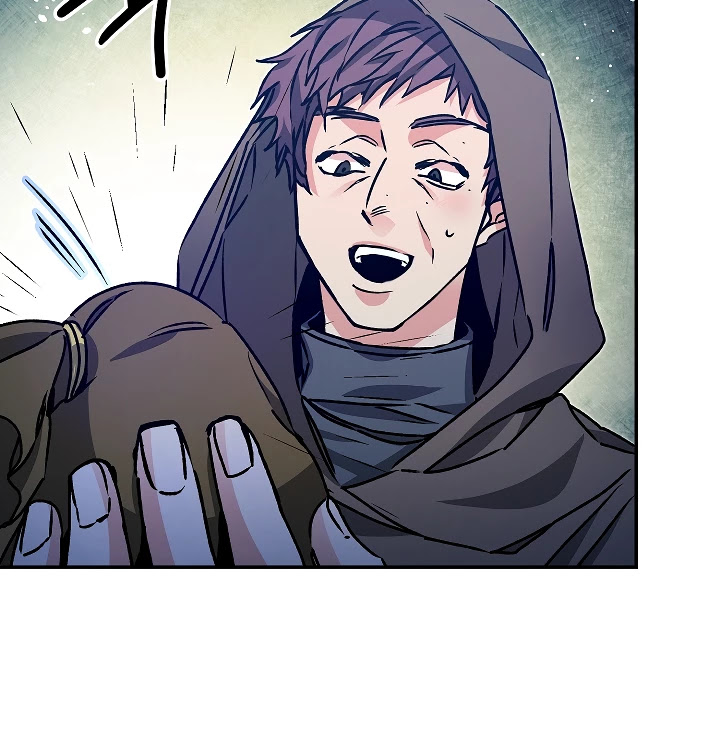 I’ve Become the Villainous Emperor of a Novel chapter 49 - page 80