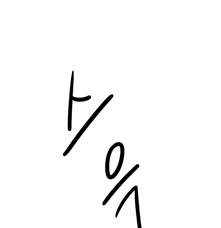 I’ve Become the Villainous Emperor of a Novel chapter 49 - page 81
