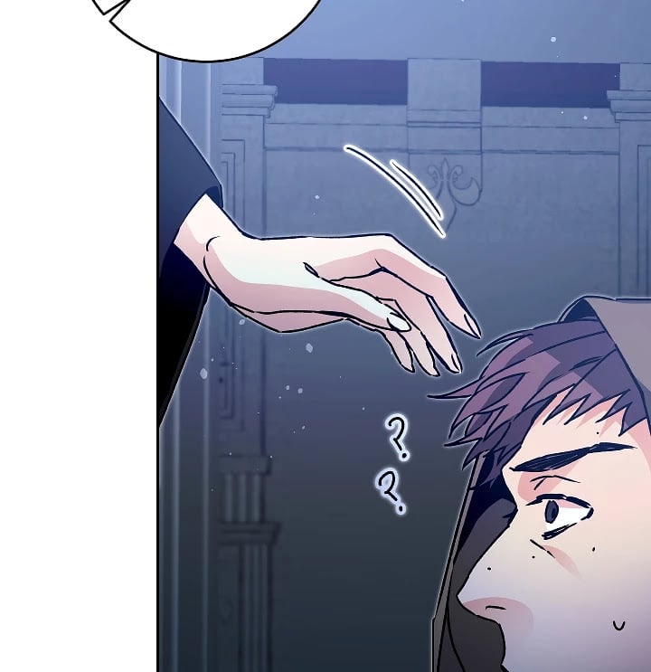 I’ve Become the Villainous Emperor of a Novel chapter 49 - page 85