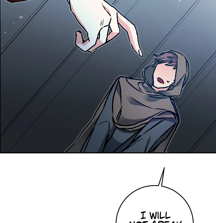 I’ve Become the Villainous Emperor of a Novel chapter 49 - page 88