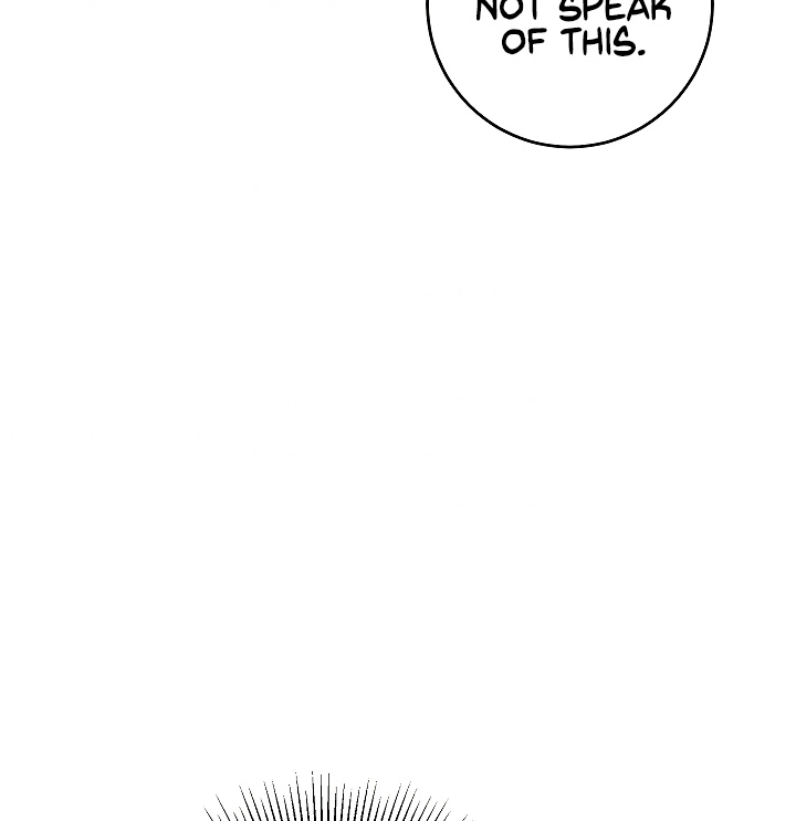 I’ve Become the Villainous Emperor of a Novel chapter 49 - page 89