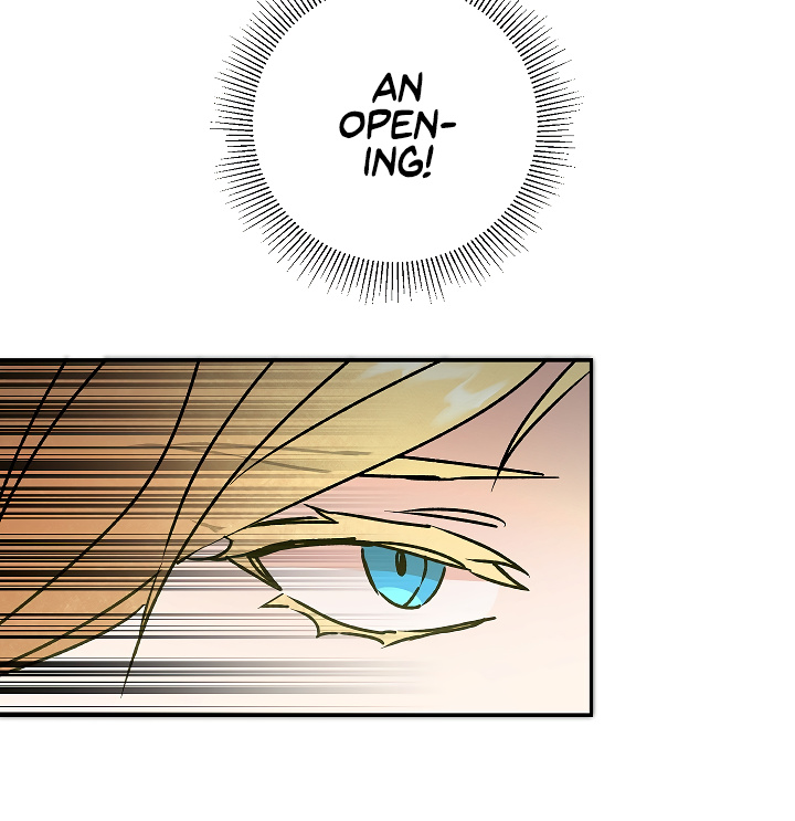 I’ve Become the Villainous Emperor of a Novel chapter 49 - page 9