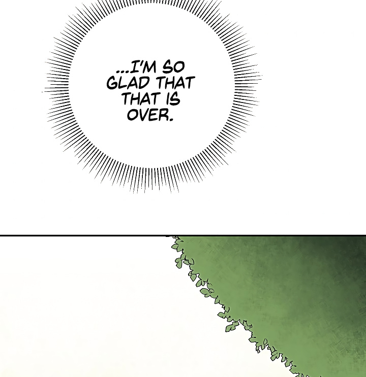 I’ve Become the Villainous Emperor of a Novel chapter 49 - page 90