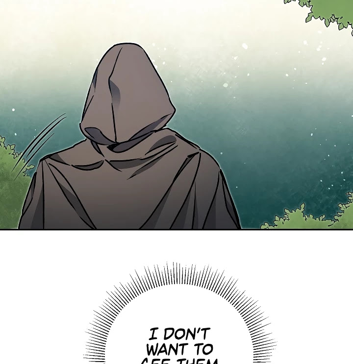 I’ve Become the Villainous Emperor of a Novel chapter 49 - page 91