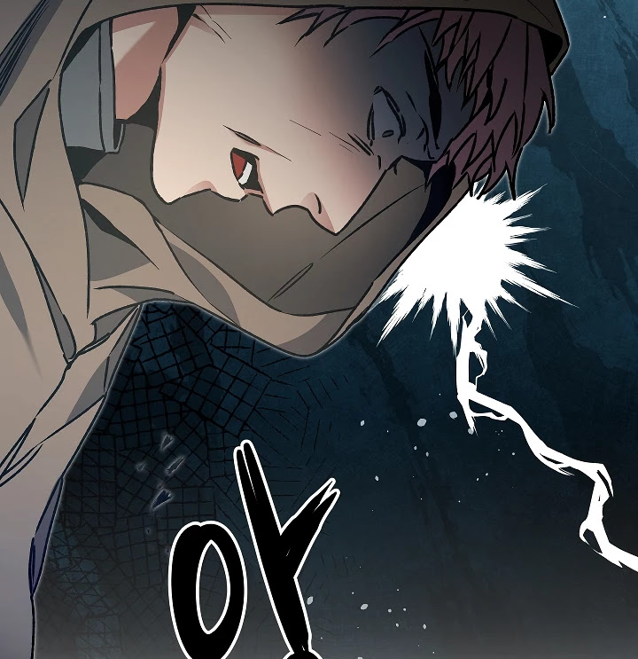 I’ve Become the Villainous Emperor of a Novel chapter 49 - page 94