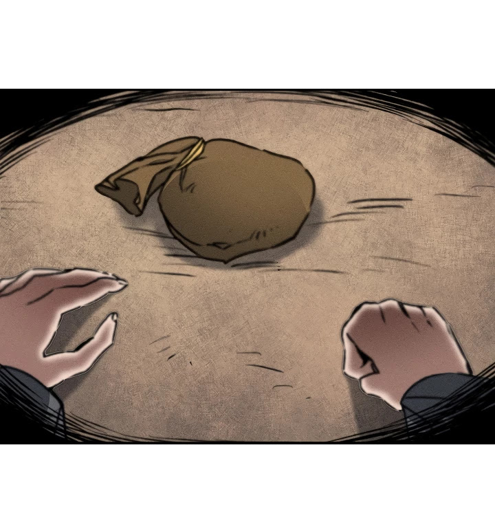 I’ve Become the Villainous Emperor of a Novel chapter 49 - page 97