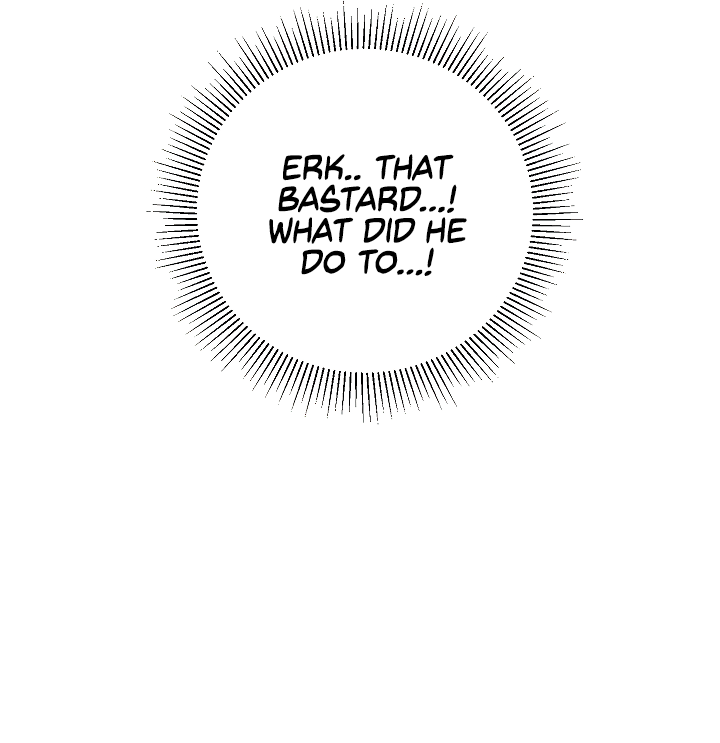 I’ve Become the Villainous Emperor of a Novel chapter 49 - page 98