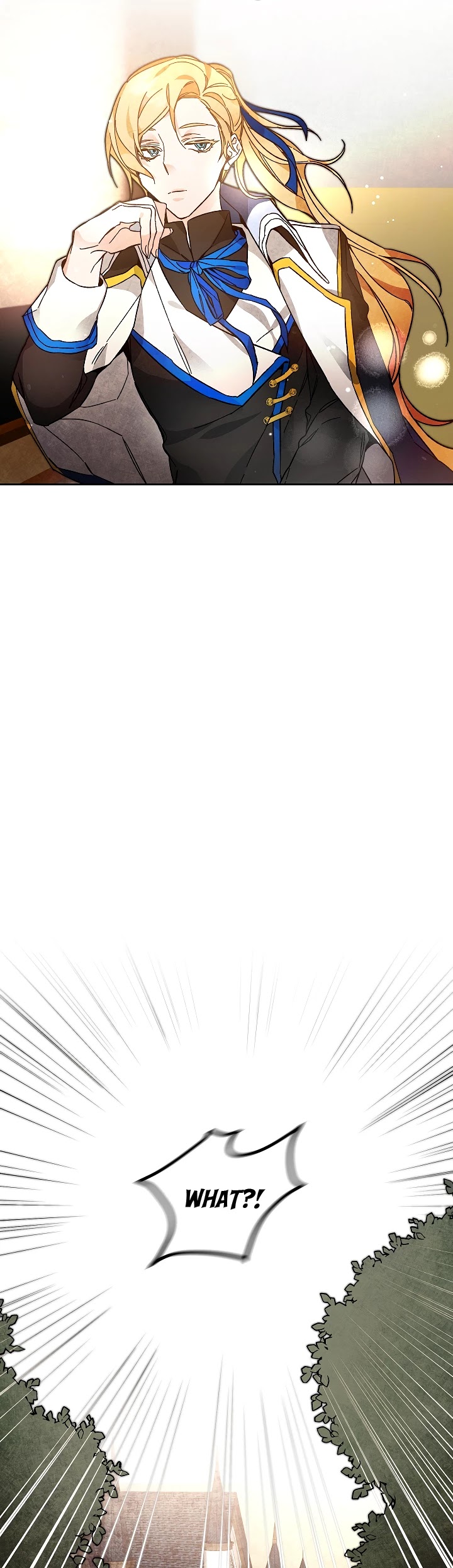I’ve Become the Villainous Emperor of a Novel chapter 27 - page 22