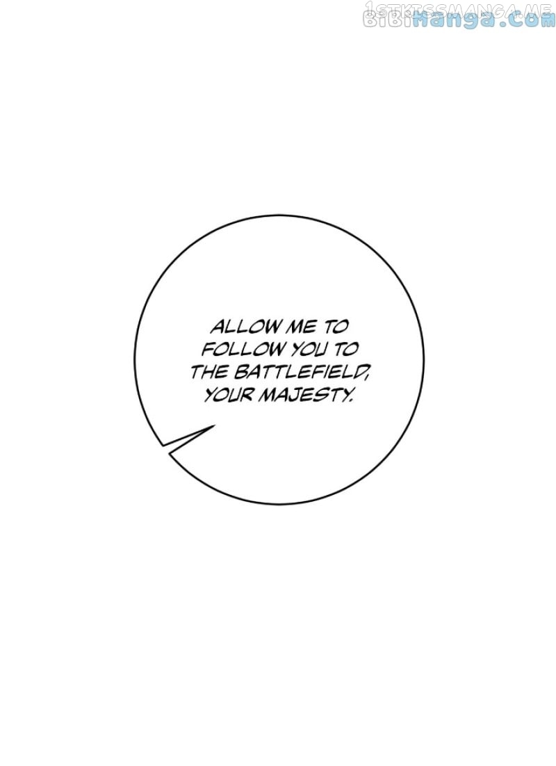 I’ve Become the Villainous Emperor of a Novel Chapter 134 - page 8