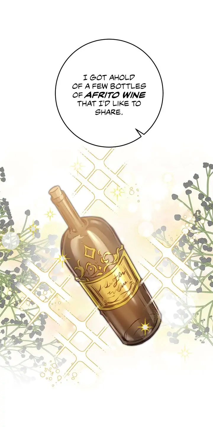 I’ve Become the Villainous Emperor of a Novel chapter 104 - page 13