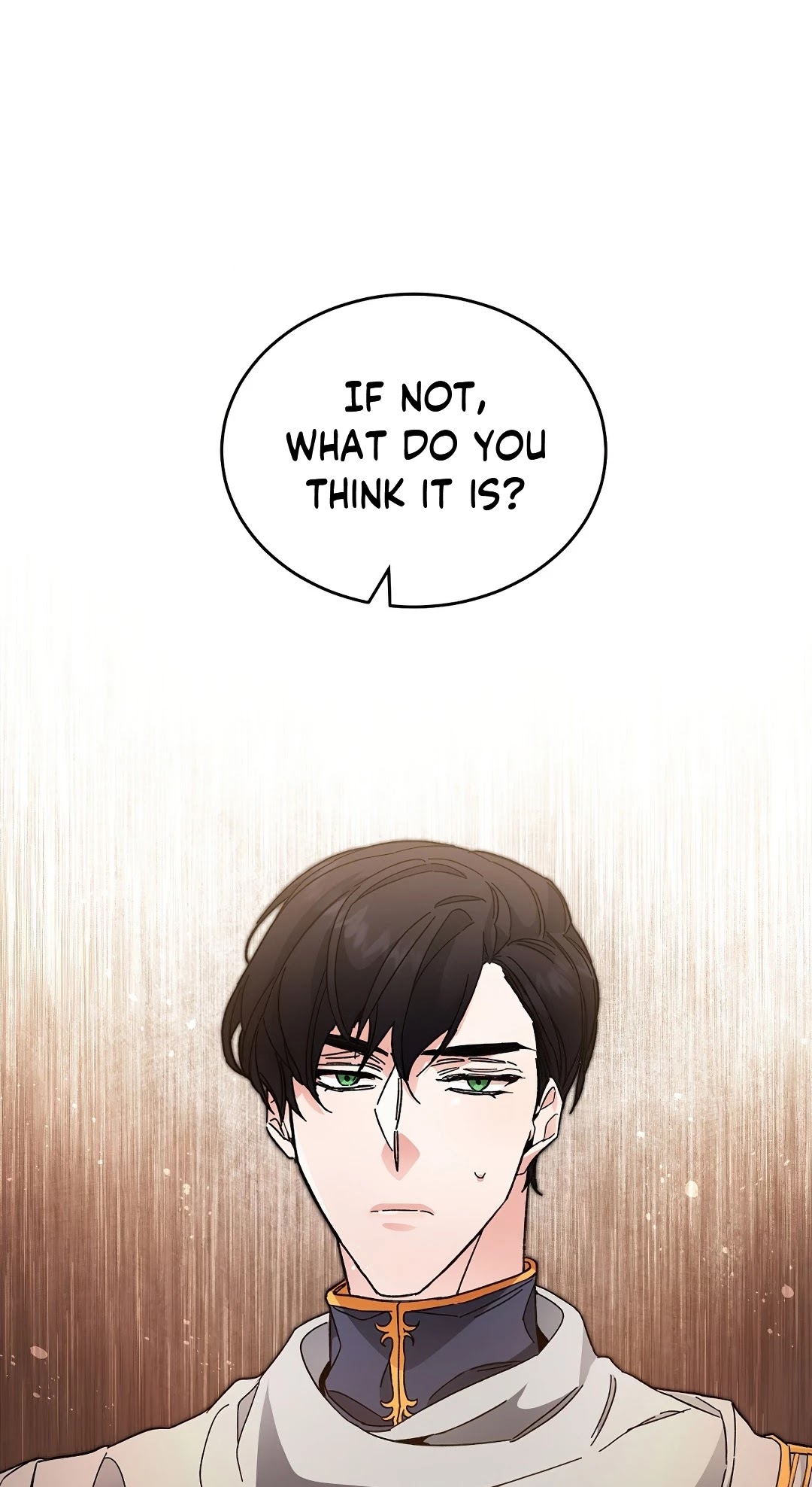 I’ve Become the Villainous Emperor of a Novel chapter 10 - page 2