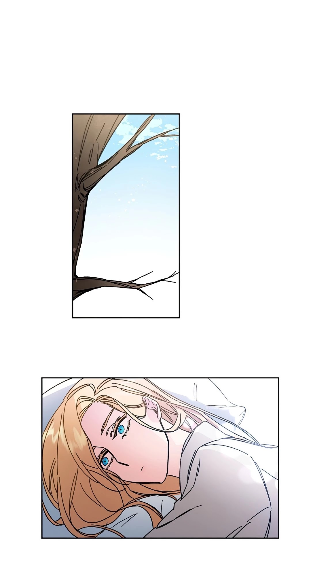 I’ve Become the Villainous Emperor of a Novel chapter 10 - page 38