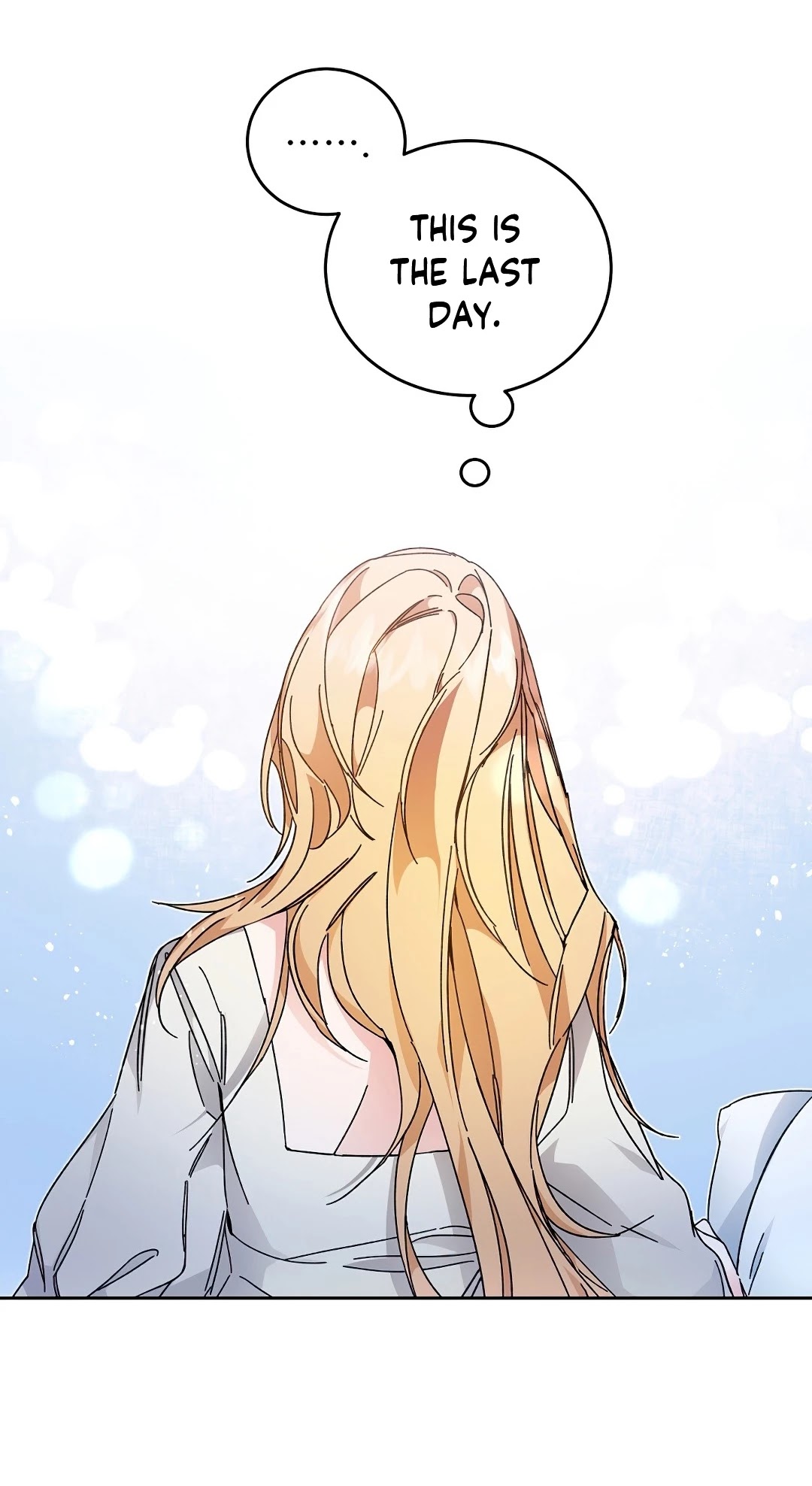 I’ve Become the Villainous Emperor of a Novel chapter 10 - page 39