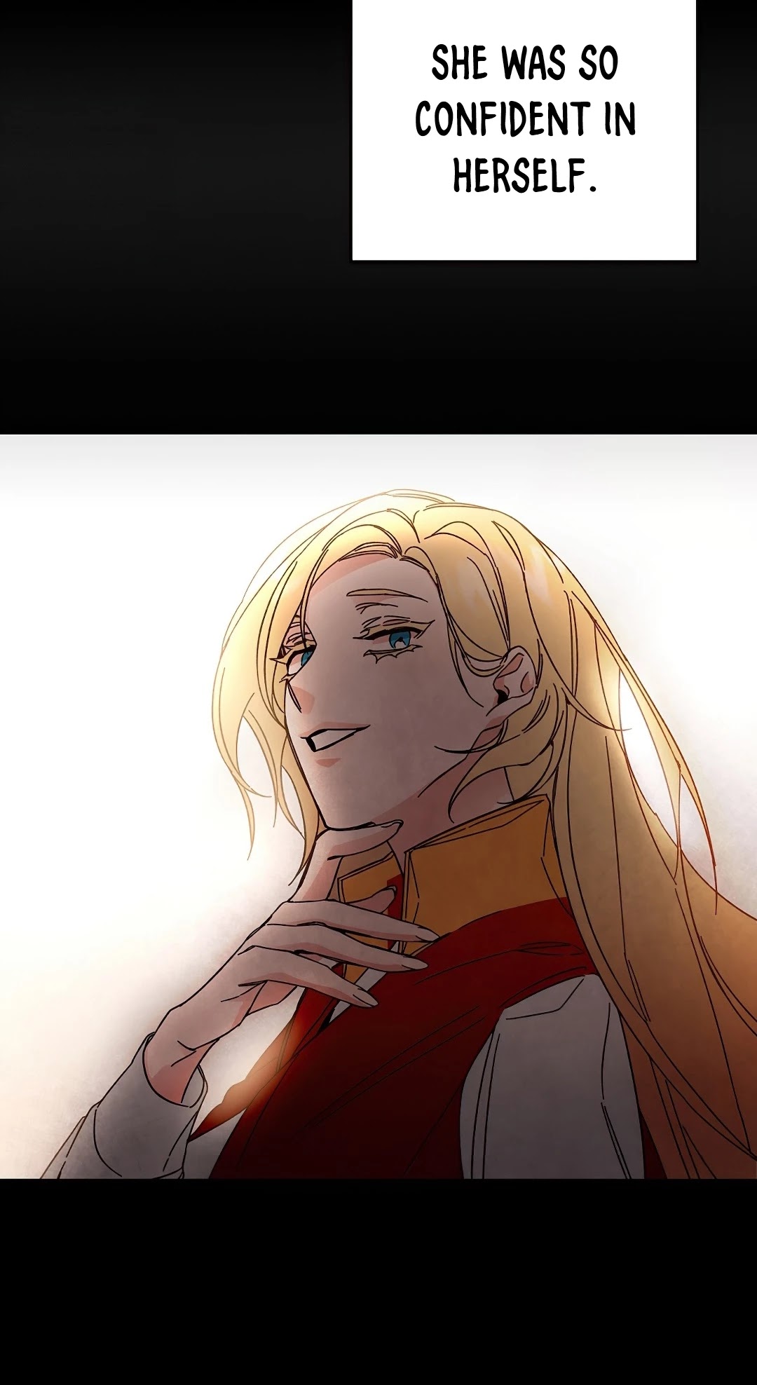 I’ve Become the Villainous Emperor of a Novel chapter 10 - page 7