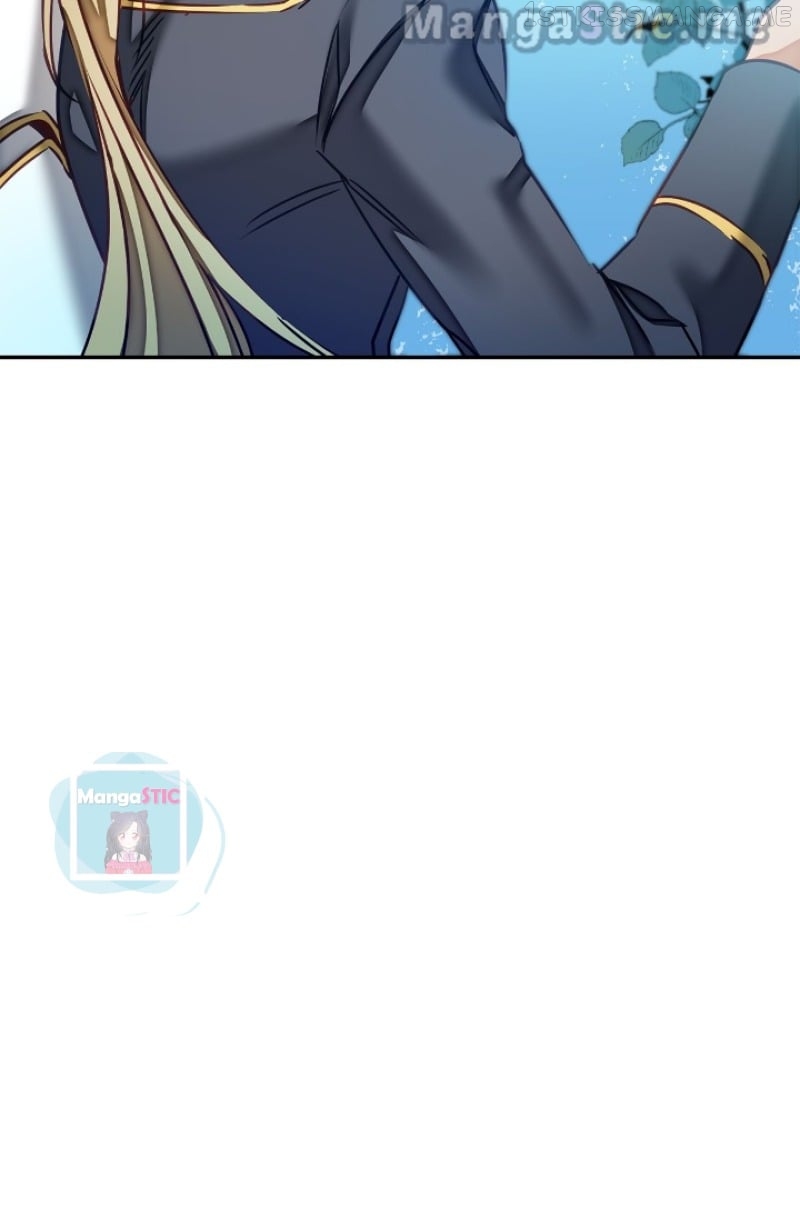 I’ve Become the Villainous Emperor of a Novel Chapter 130 - page 12