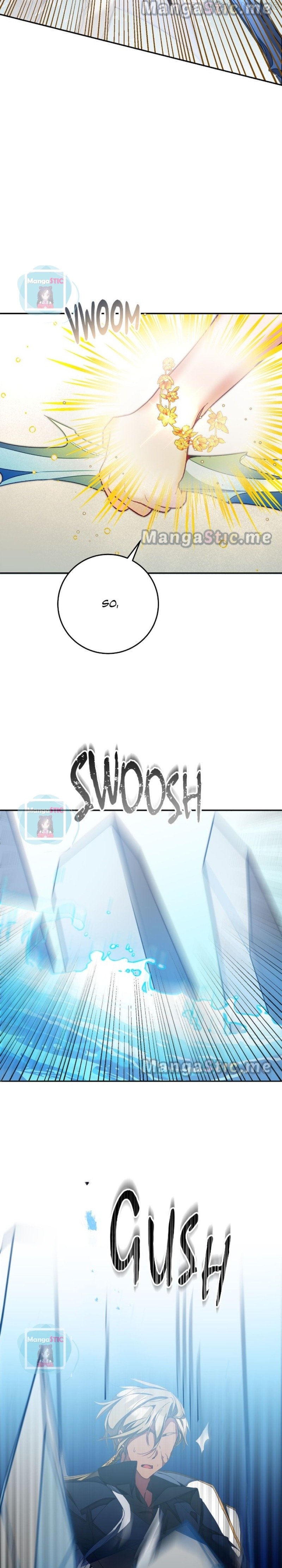 I’ve Become the Villainous Emperor of a Novel Chapter 130 - page 18